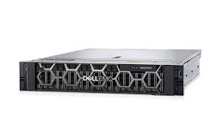 DELL POWEREDGE R750XS