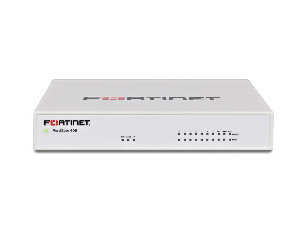 FORTIGATE-80F - FG-80F-BDL-811-36 FORTIGATE-80F HARDWARE PLUS 3 YEAR FORTICARE PREMIUM AND FORTIGUARD ENTERPRISE PROTECTION
