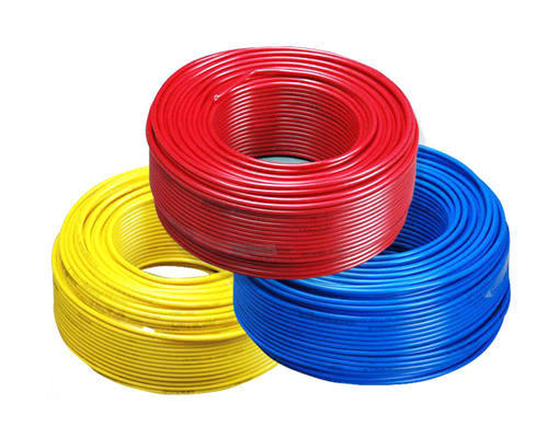 ELECTRICAL CABLE