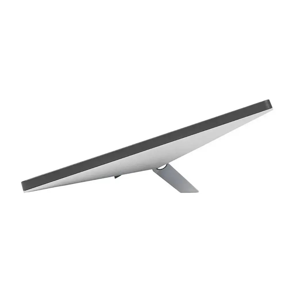 Starlink Enterprise Kits Package Gen2 