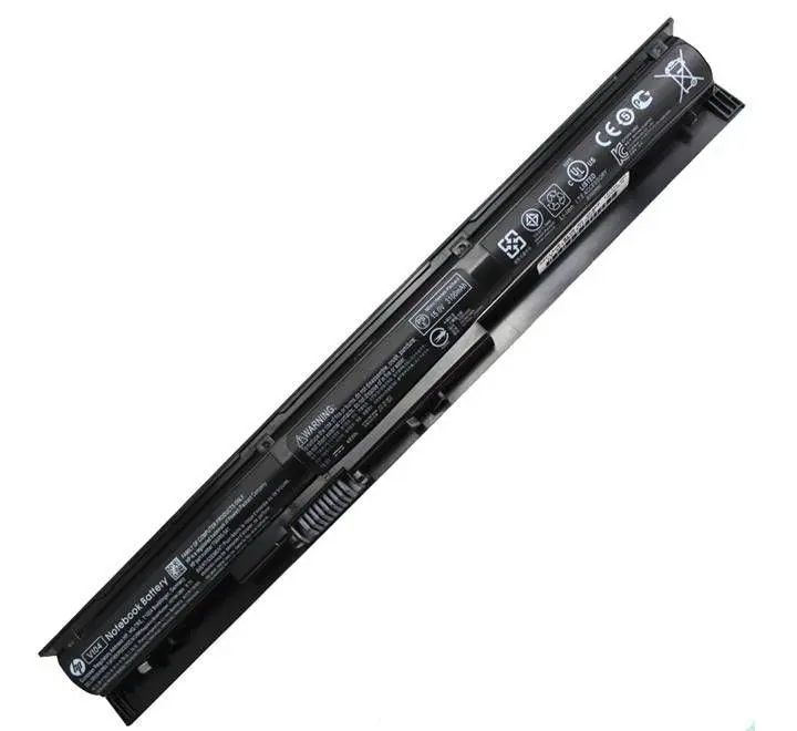 HP Laptop 450 G2 Battery