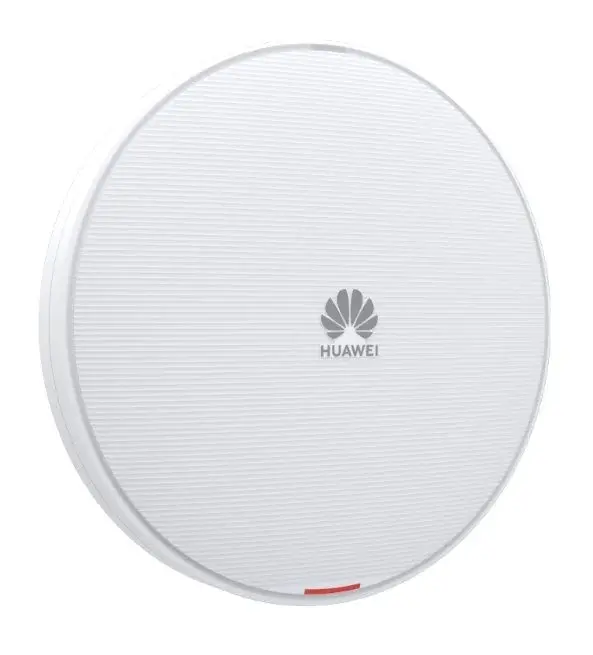 HUAWEI INDOOR ACCESS POINTS AIRENGINE 5762-12