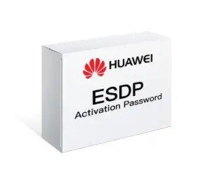 Huawei AR651 Router SD-WAN License (SDWAN-uCPE-AR651X8-1YSNS Subscription And Support, 1 Year, SD-WAN Service License For AR651-X8, Per Device)