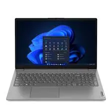 Lenovo V15 Core i7 12th gen 16gb/512/15.6/free dos