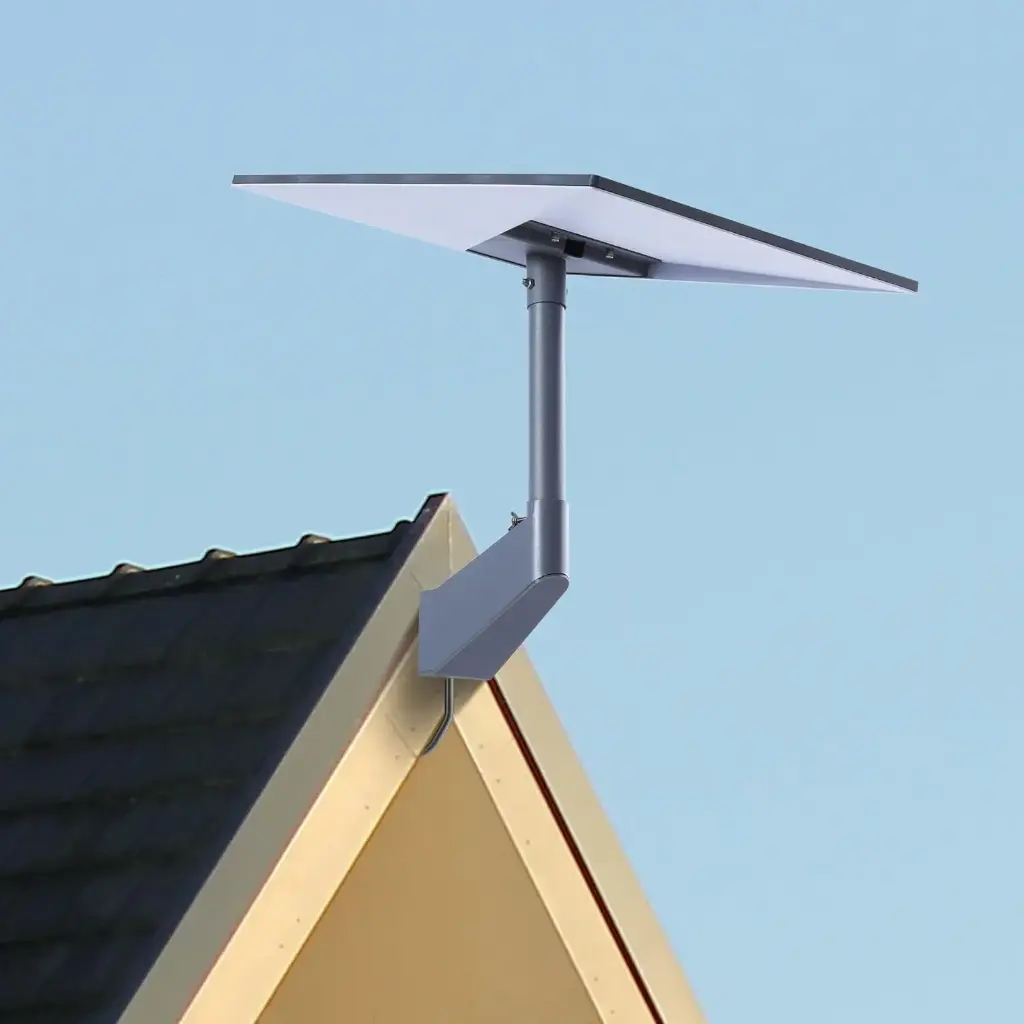 STARLINK MOUNTING KIT