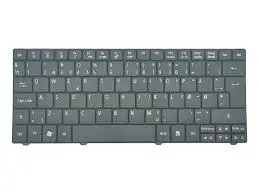 INTERNAL KEYBOARD