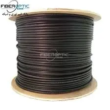 FIBER CABLE 24 CORES MULTIMODE