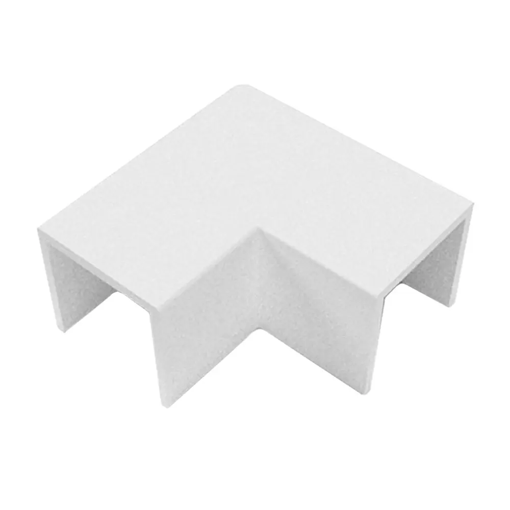 MUTLUSAN ANGLE BRACKET