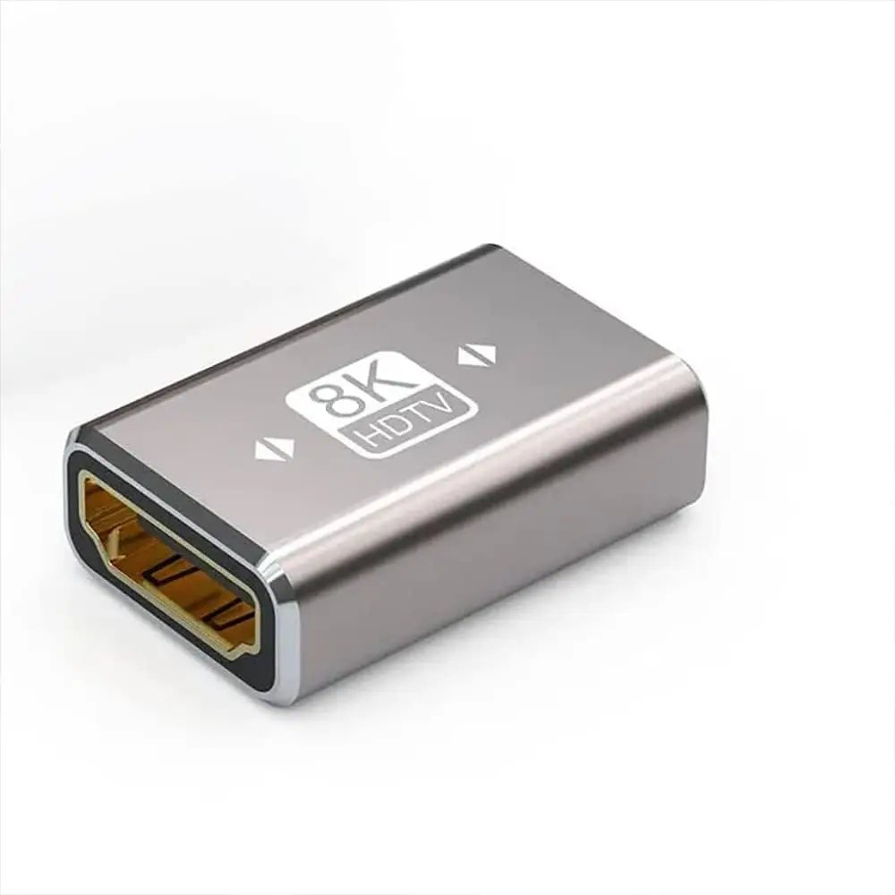 HDMI JOINTER 8K