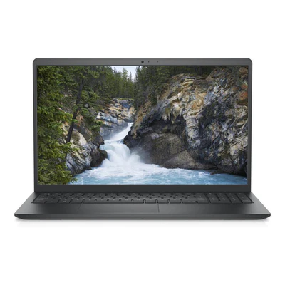 Dell vostro 3250 core i5 13th Gen 16Gb ,1Tb ssd