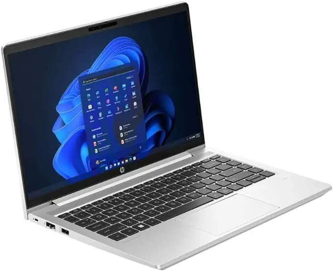 HP ProBook 440 i5  13th Gen 8GB 512SSD