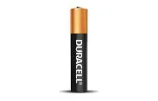DURACEL BATTERY