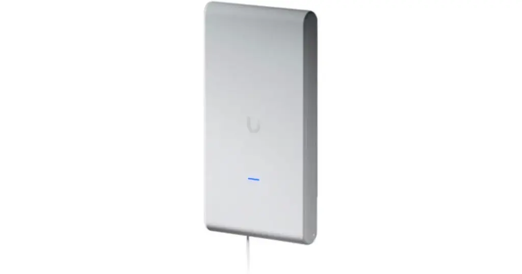 UNIFI U6 MESH PRO