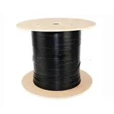 Fiber Cable 4 Cores Single Mode