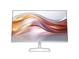 HP SERIES 5 524SF 60.5 CM (23.8-INCH) FHD MONITOR, 1920 X 1080 (FHD)