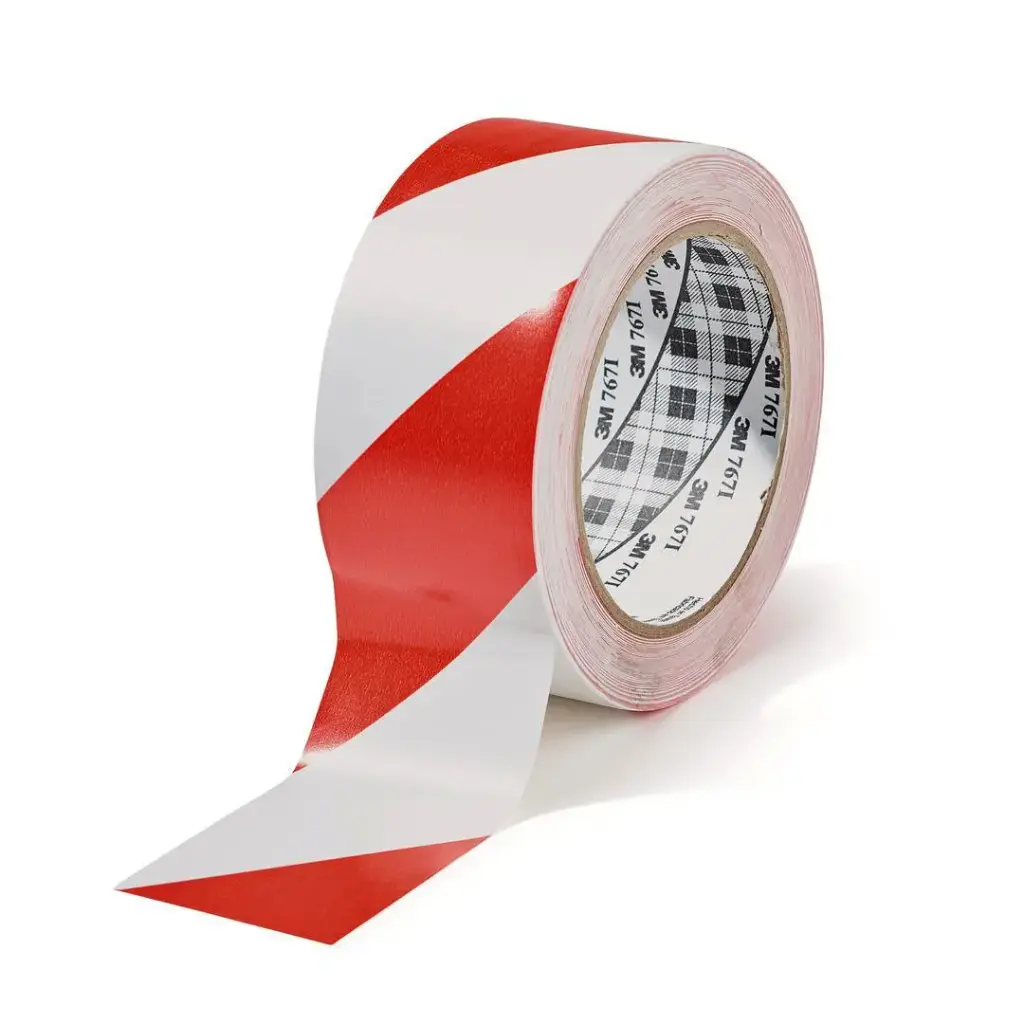 WARNING TAPE 300X70M