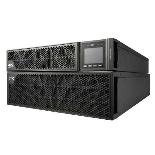 APC Smart-UPS 10kVA/10kW