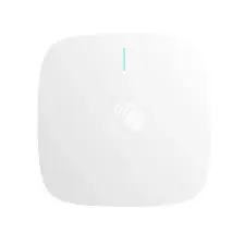 CAMBIUM ACCESS POINT PL-E410