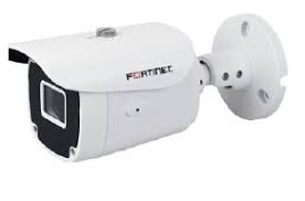 FortiCamera FB50( FCM-FB50, FC-10-FCFB5-247-02-36)