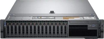 Dell PowerEdge R740 Server