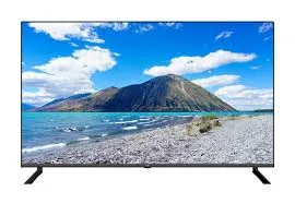 RWK TV SMART 32INCHES