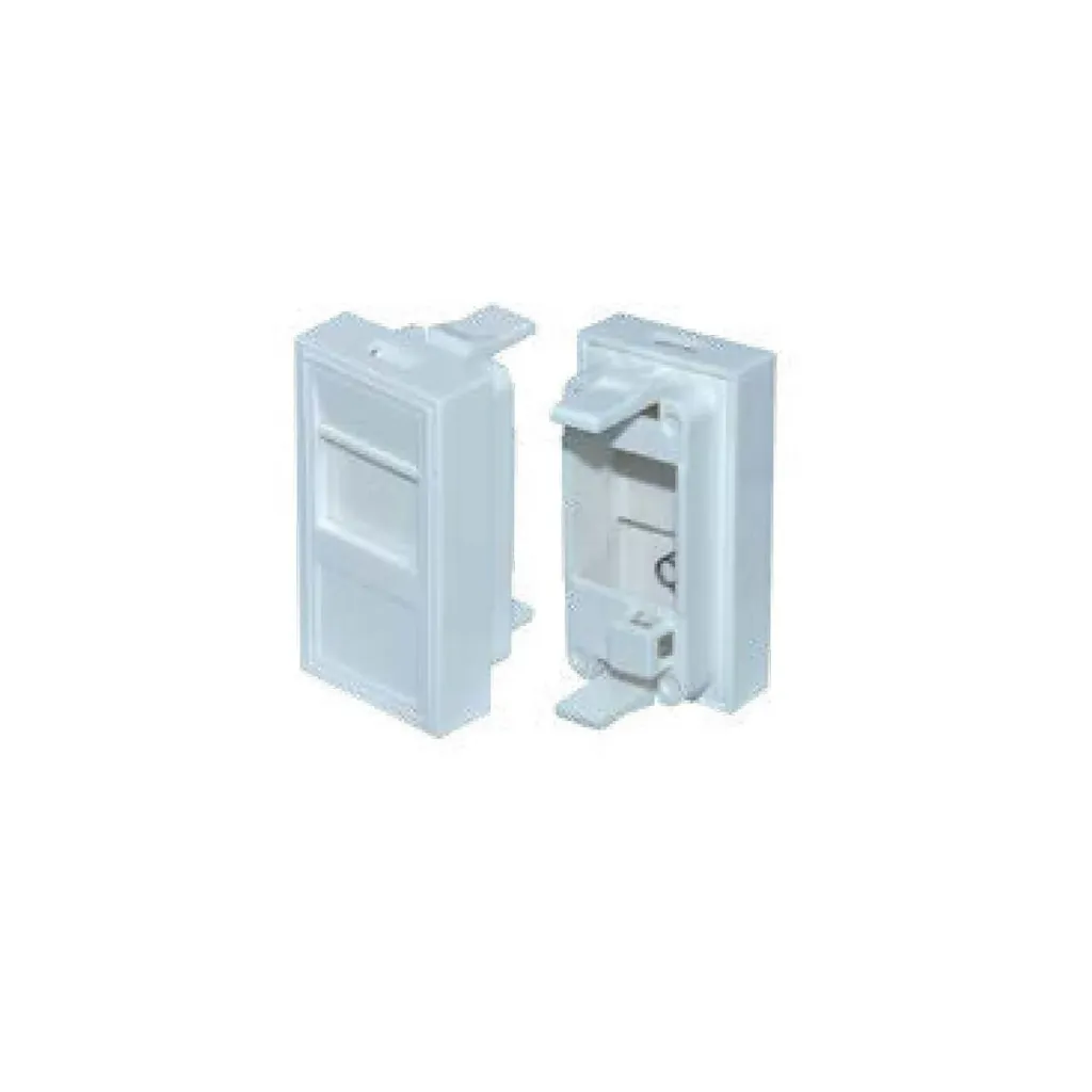 MUTLUSAN DATA SOCKET OUTLET