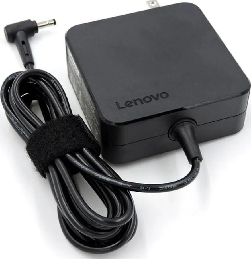 LENOVO CHARGER SMALL PIN 20V=3.25A
