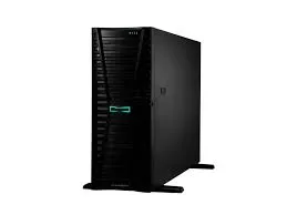 HPE PROLIANT ML350 GEN11  4LFF