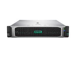 HPE ProLiant DL380 Gen 11