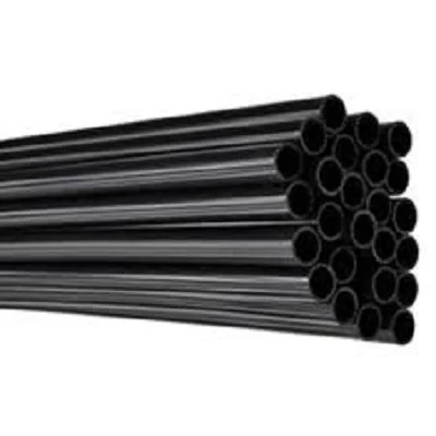 ELECTRICAL PIPE 3/4