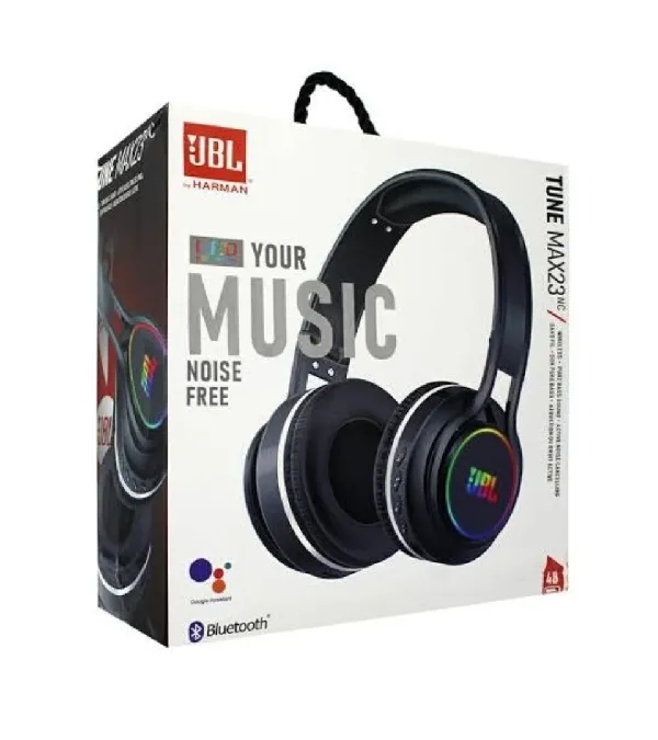 JBL E001 HEADSET