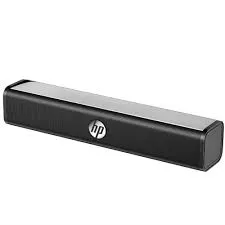 HP WS1090 SPEAKER