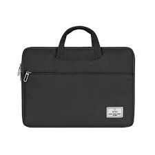 LAPTOP HAND BAG 14''