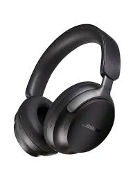 BOSE NOISE CANCELLING HEADSET