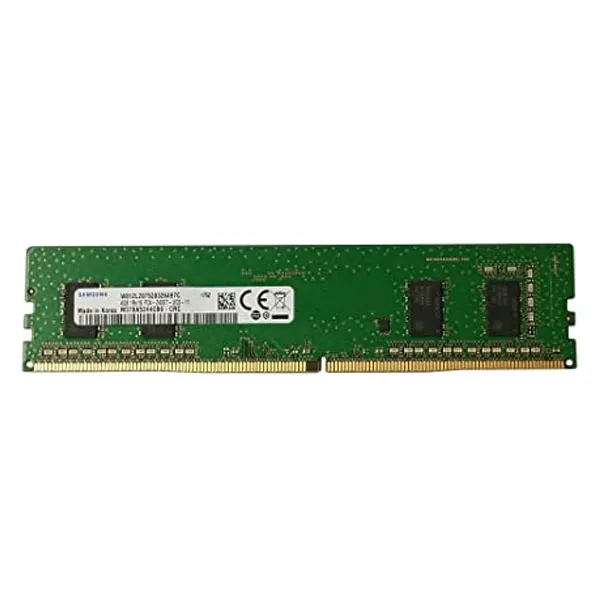 RAM FOR DESKTOP DDR3 8GB
