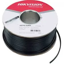 HIK COAXIAL CABLE 180M