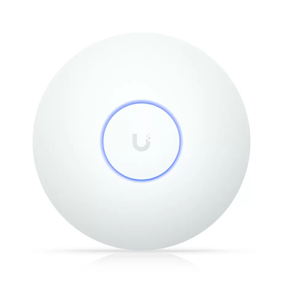 UNIFI U7 PRO INDOOR