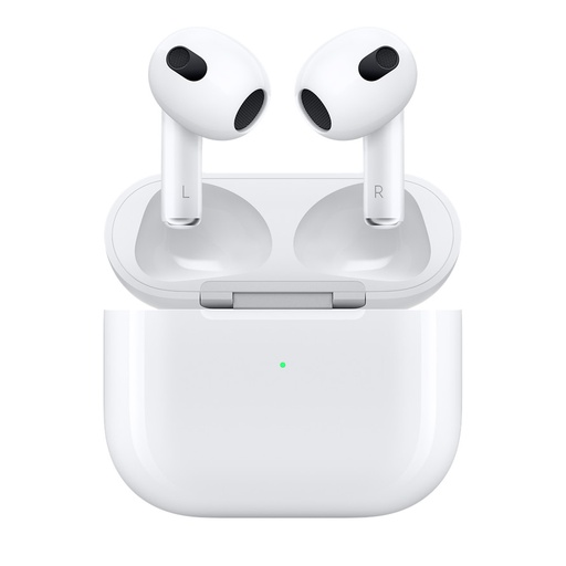 Bluetooth EarPods