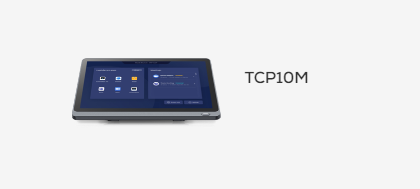 MAXHUB 10.1" TOUCH CONTROLLER - TCP10M
