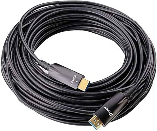 HDMI CABLE 4K 30M