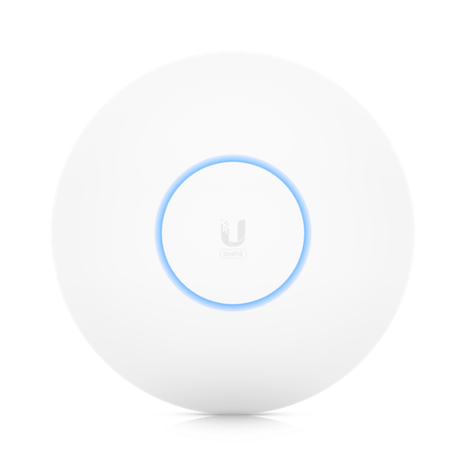 UniFi 6 Long-Range Access Point - U6-LR