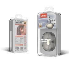 LDNIO Airbuds T03 -AirPod/EarPhones