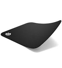 MOUSE PAD SMALL