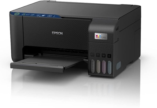 EPSON PRINTER L3252