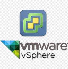 VMware vSphere Standard Edition - license + 3 Years 24x7 Support - 1 processor