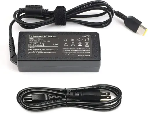 LENOVO ADAPTER G50-80 