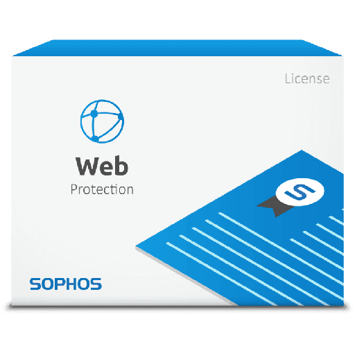 Email Protection -12 Months - Sophos XGS 210