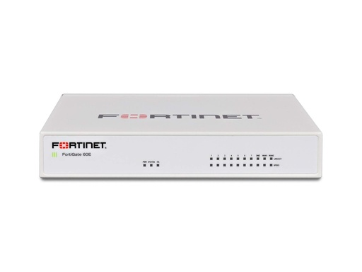 Fortigate-80F - FG-80F-BDL-950-36 (Hardware plus 3 Year FortiCare Premium and FortiGuard Unified Threat Protection (UTP))