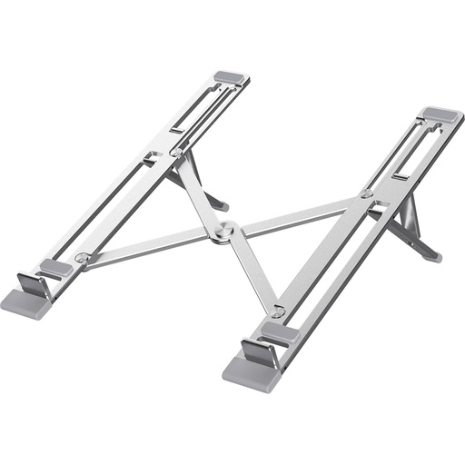 LAPTOP STAND ALUMINUM