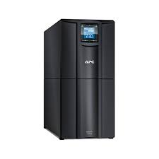 Smart APC UPS 3KVA